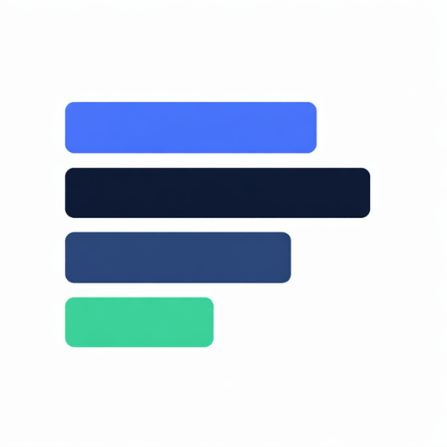 Global MSP Directory