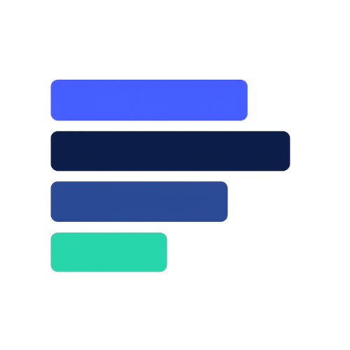 Global MSP Directory