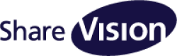 ShareVision IT GmbH