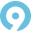 Cloud 9 Internet | Westchester Outsourced IT Services and IT Support Company in White Plains