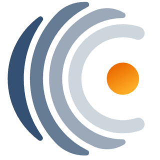Concertium