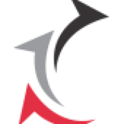 Command IT Services