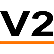 V2 Systems