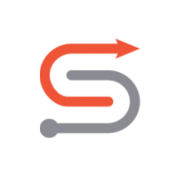 Synoptek, Inc.
