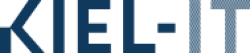 Kiel-IT GmbH