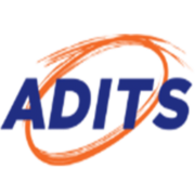 ADITS