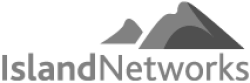 Island Networks