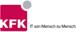KFK GmbH