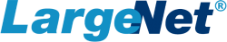 LargeNet GmbH