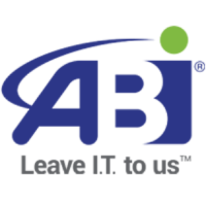 Advanced Business Innovations, Inc. (ABI)