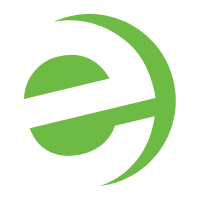 External IT
